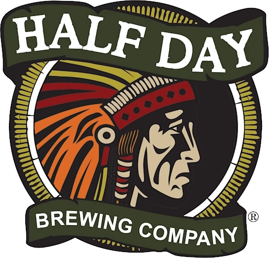 Half Day Social